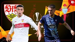 Nhận định bóng đá Stuttgart vs Celta Vigo, 02h00 ngày 26/9: Không có bất ngờ